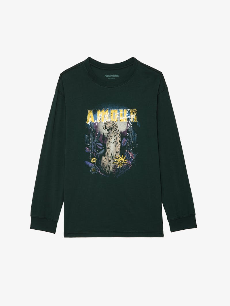 JWTS01677_PEAKS_PACKSHOT