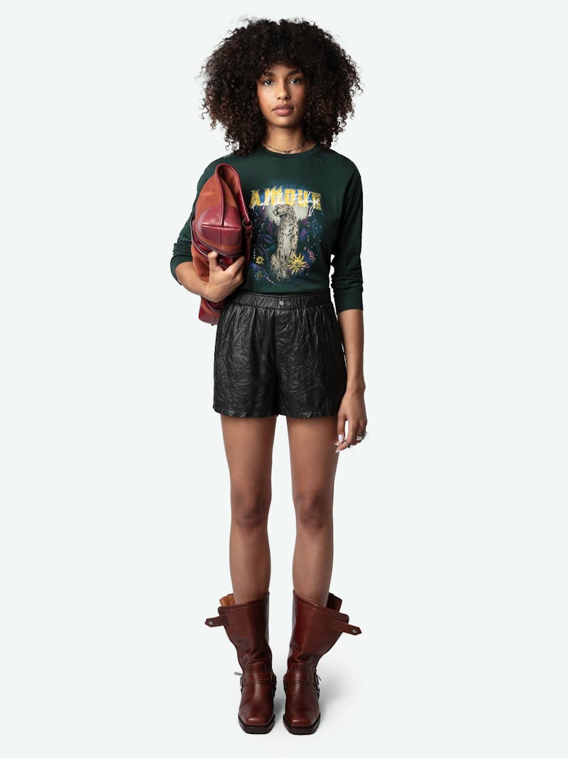 Noane Concert T-shirt