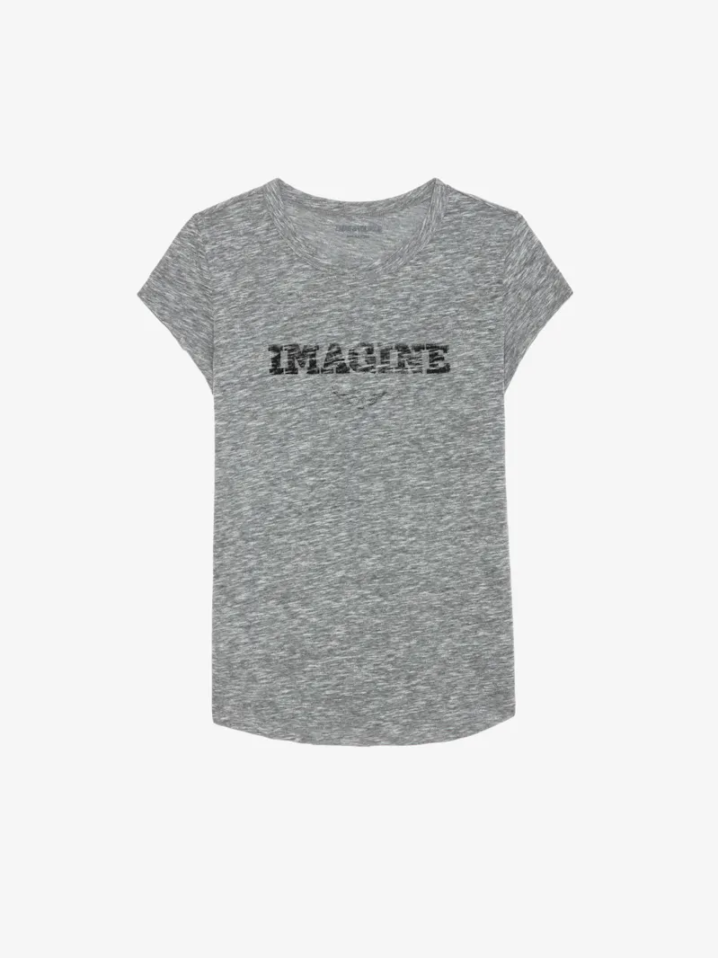 JWTS01686_GRIS CHINE_PACKSHOT