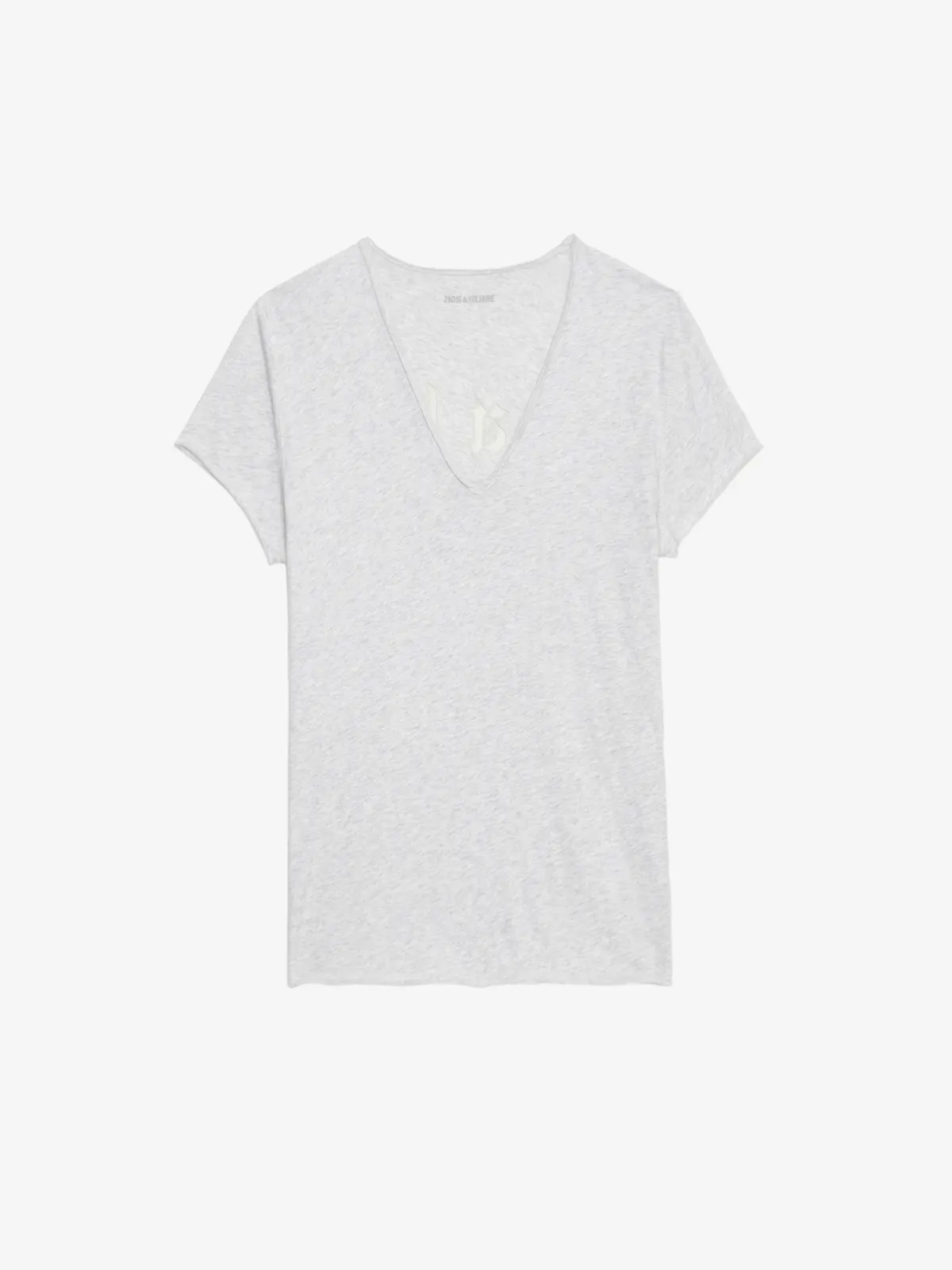 Story T-shirt