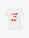 T-shirt Walk - configurable