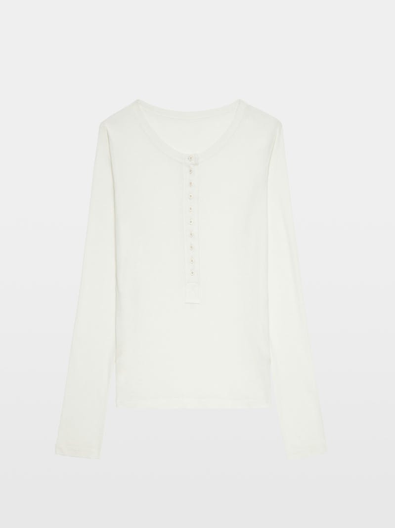 JWTS02690_ECRU_PACKSHOT