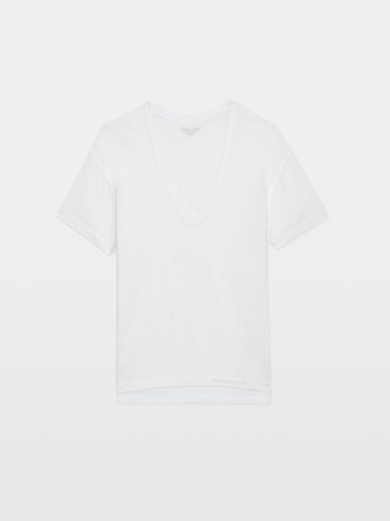 JWTS02726_WHITE_PACKSHOT