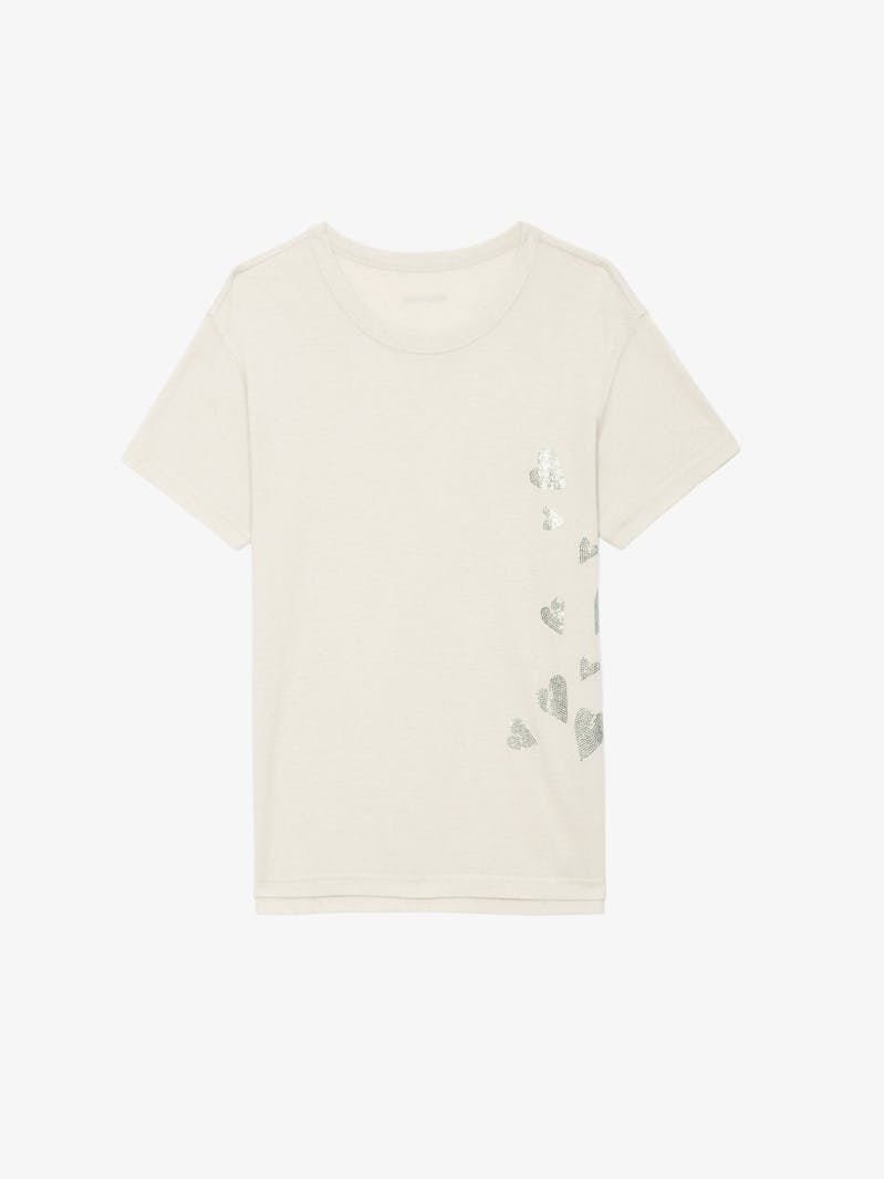 JWTS02731_LIGHT GREY_PACKSHOT