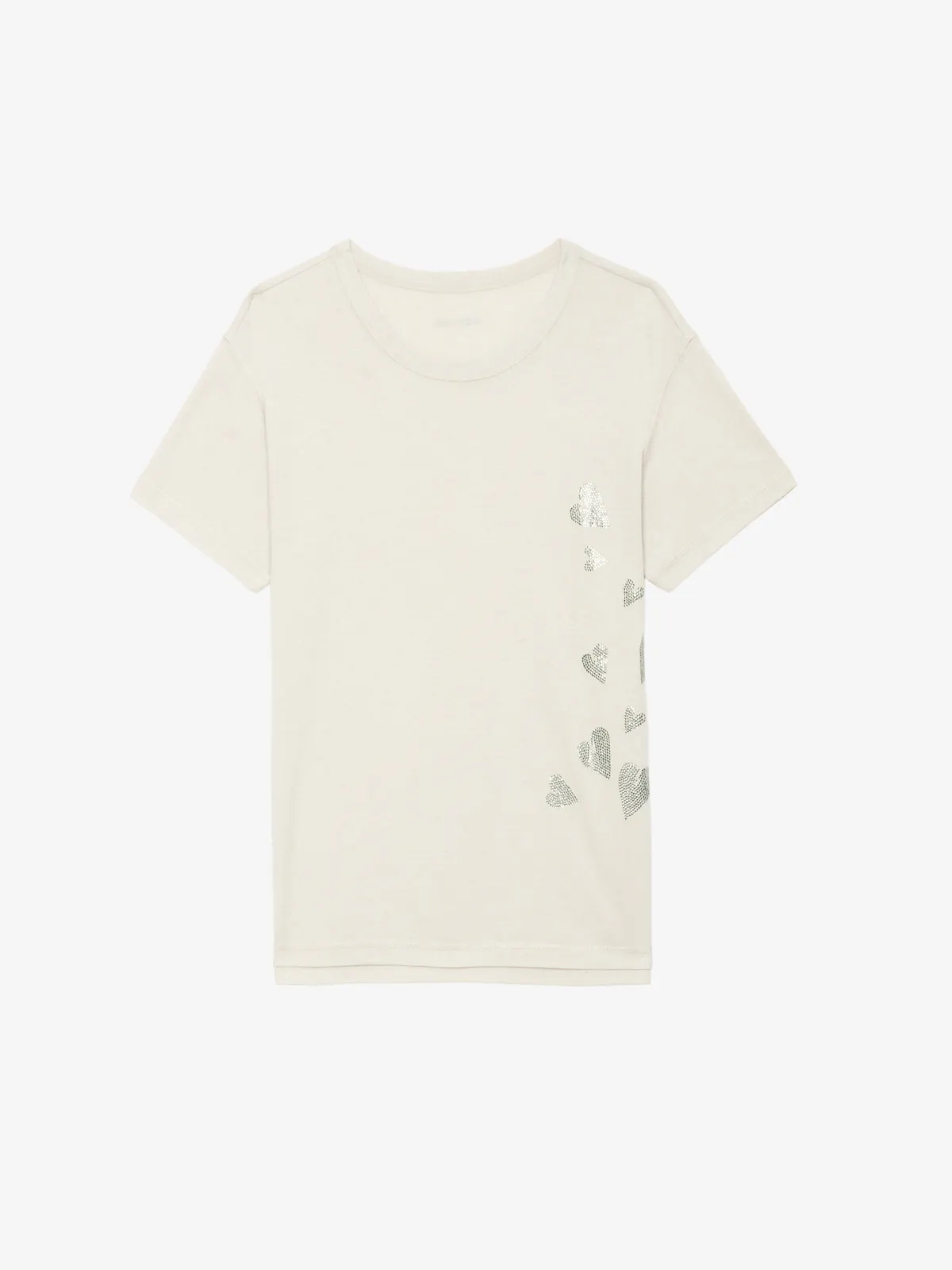 Marta T-shirt