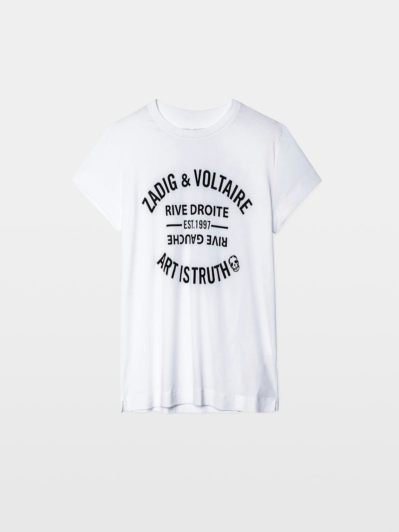 JWTS02769_WHITE_PACKSHOT