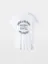 Walk T-shirt