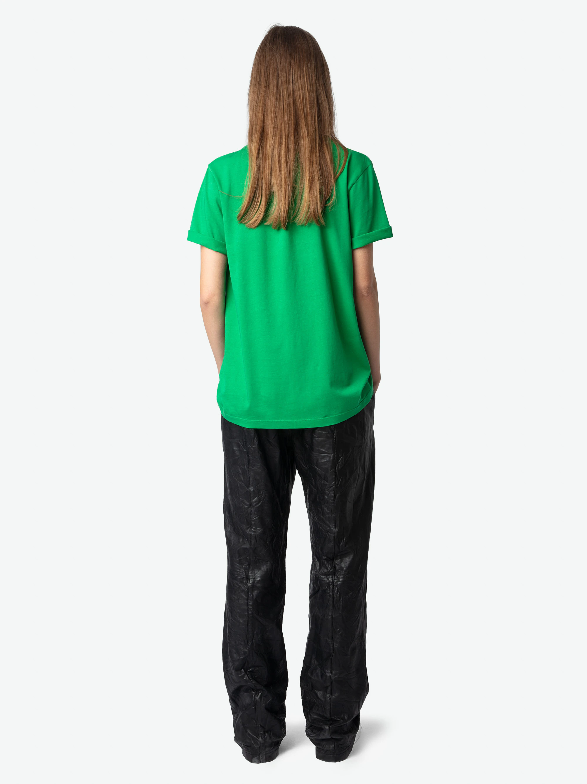 Edwin T-shirt thumbnail 2