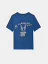 T-shirt Woos - configurable