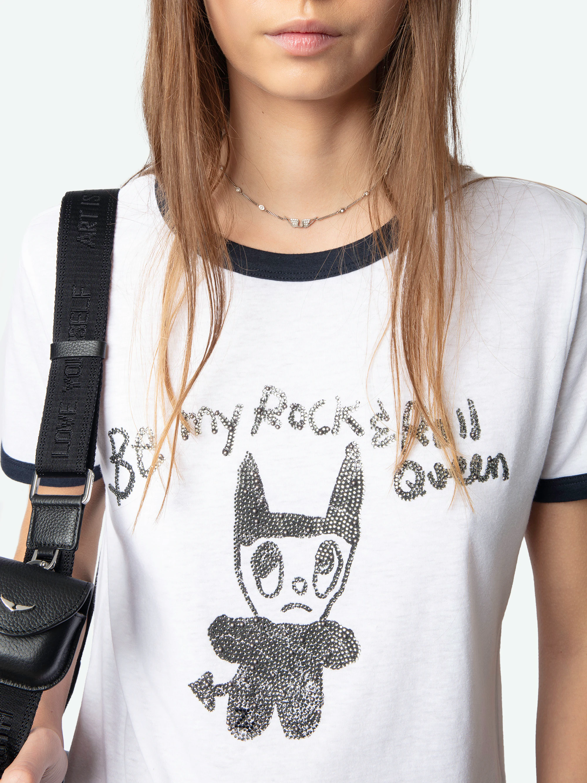 Woos T-shirt thumbnail 5