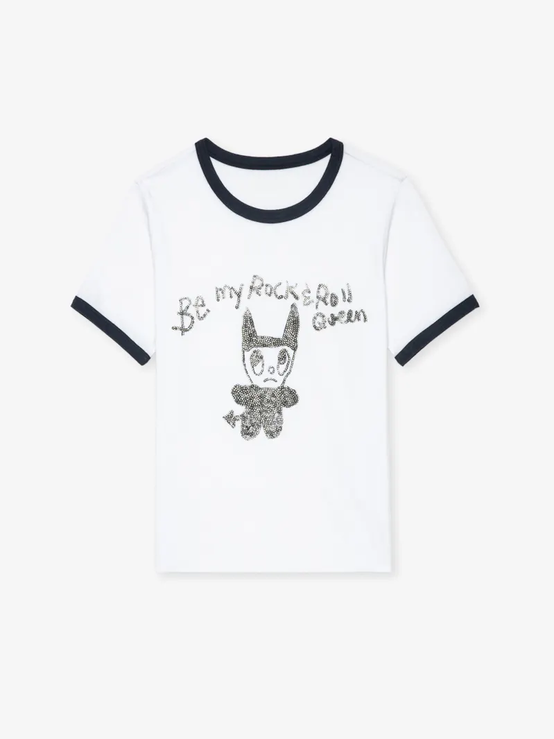 JWTS02772_WHITE_PACKSHOT