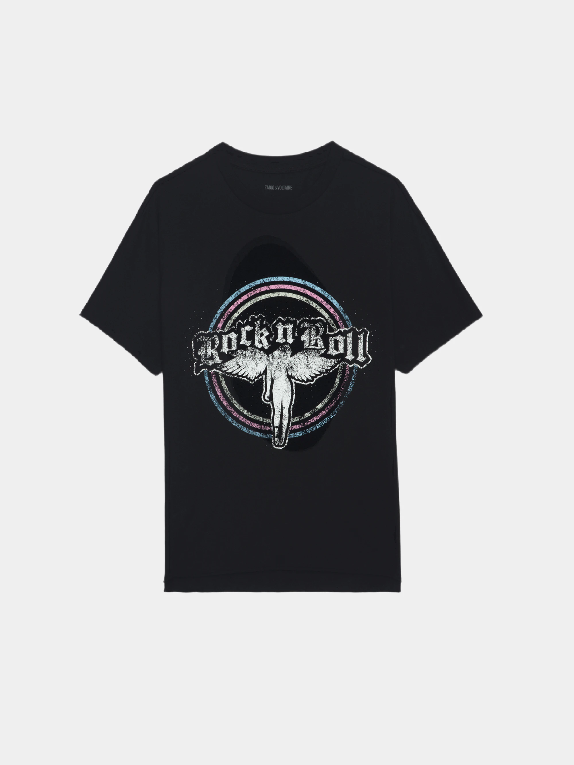 Tommer T-shirt
