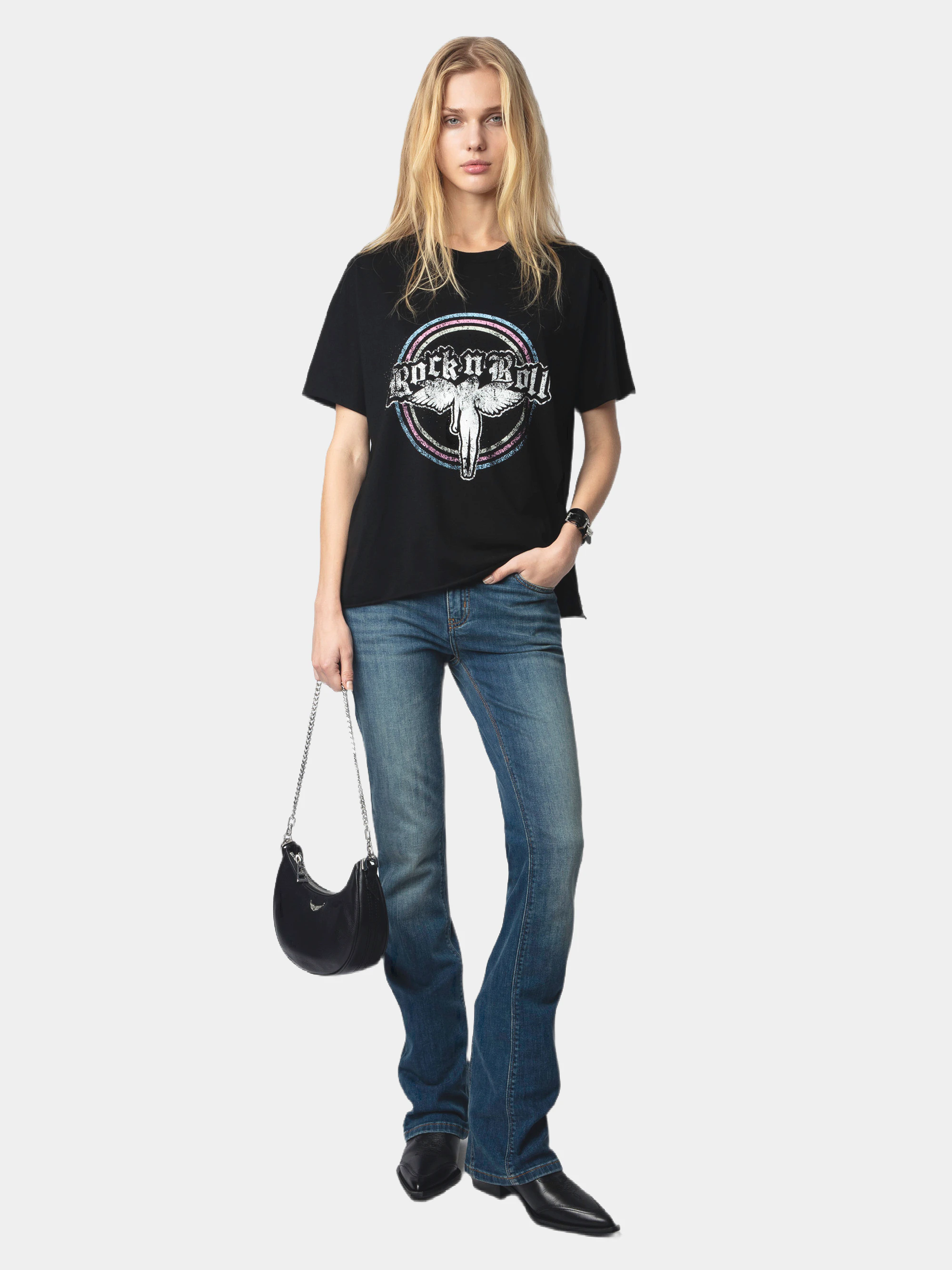 T-Shirt Tommer thumbnail 1