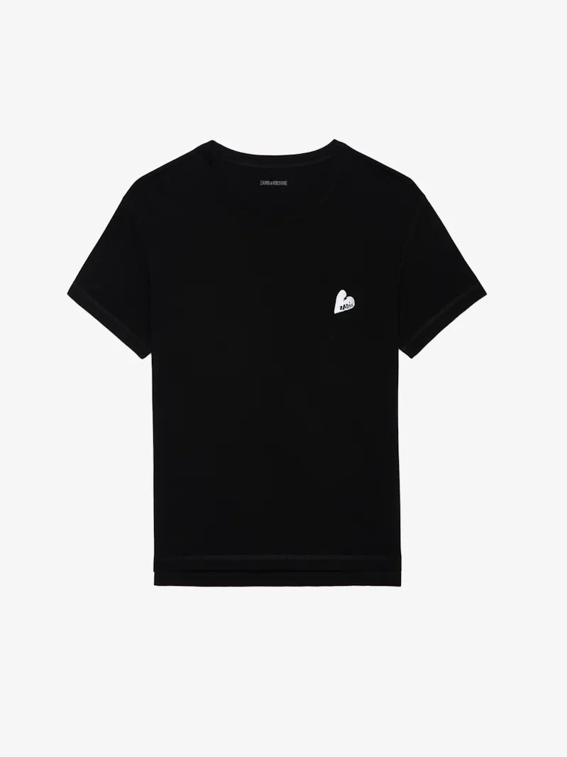 JWTS02781_BLACK_PACKSHOT