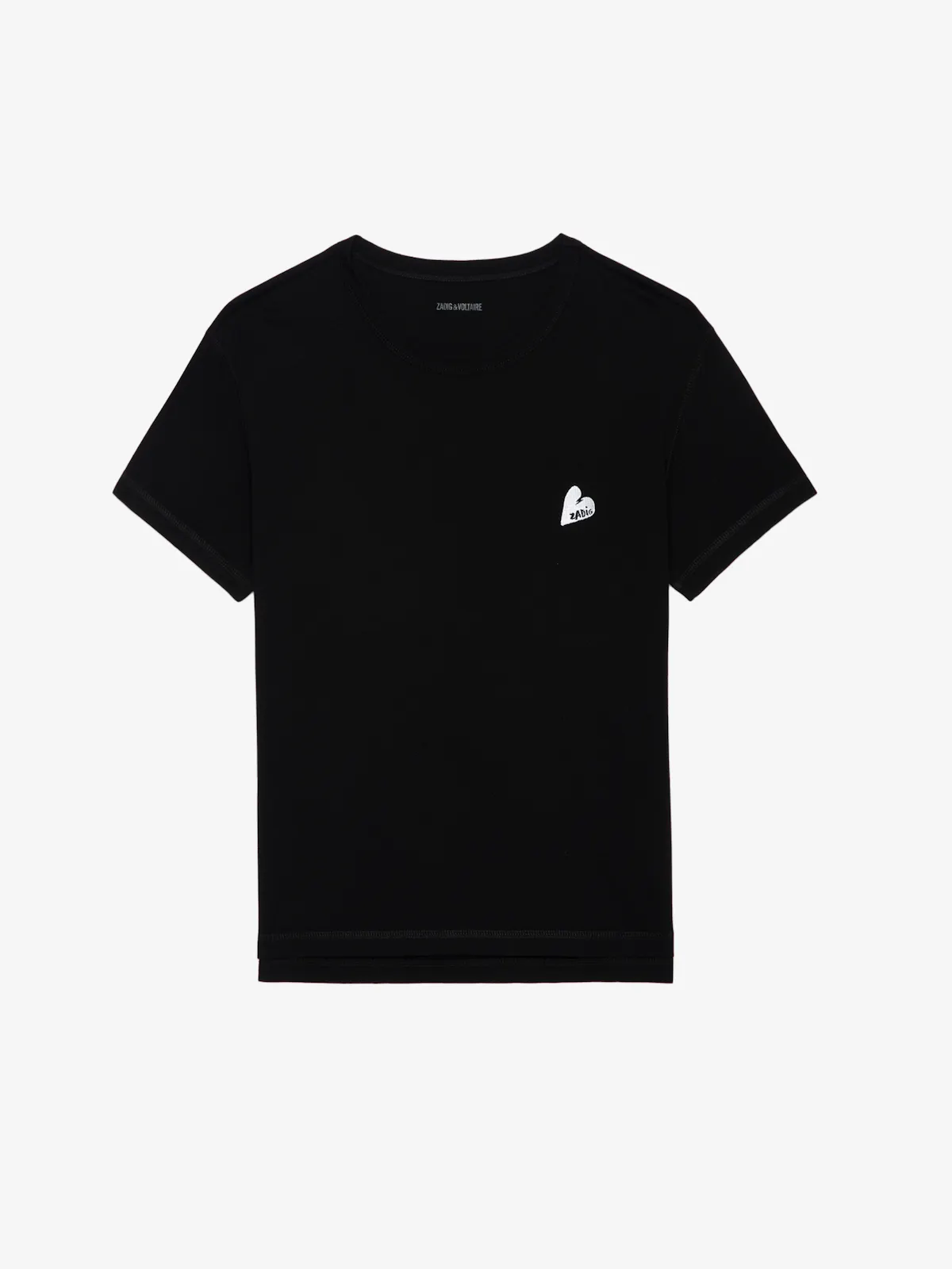 T-shirt Marta