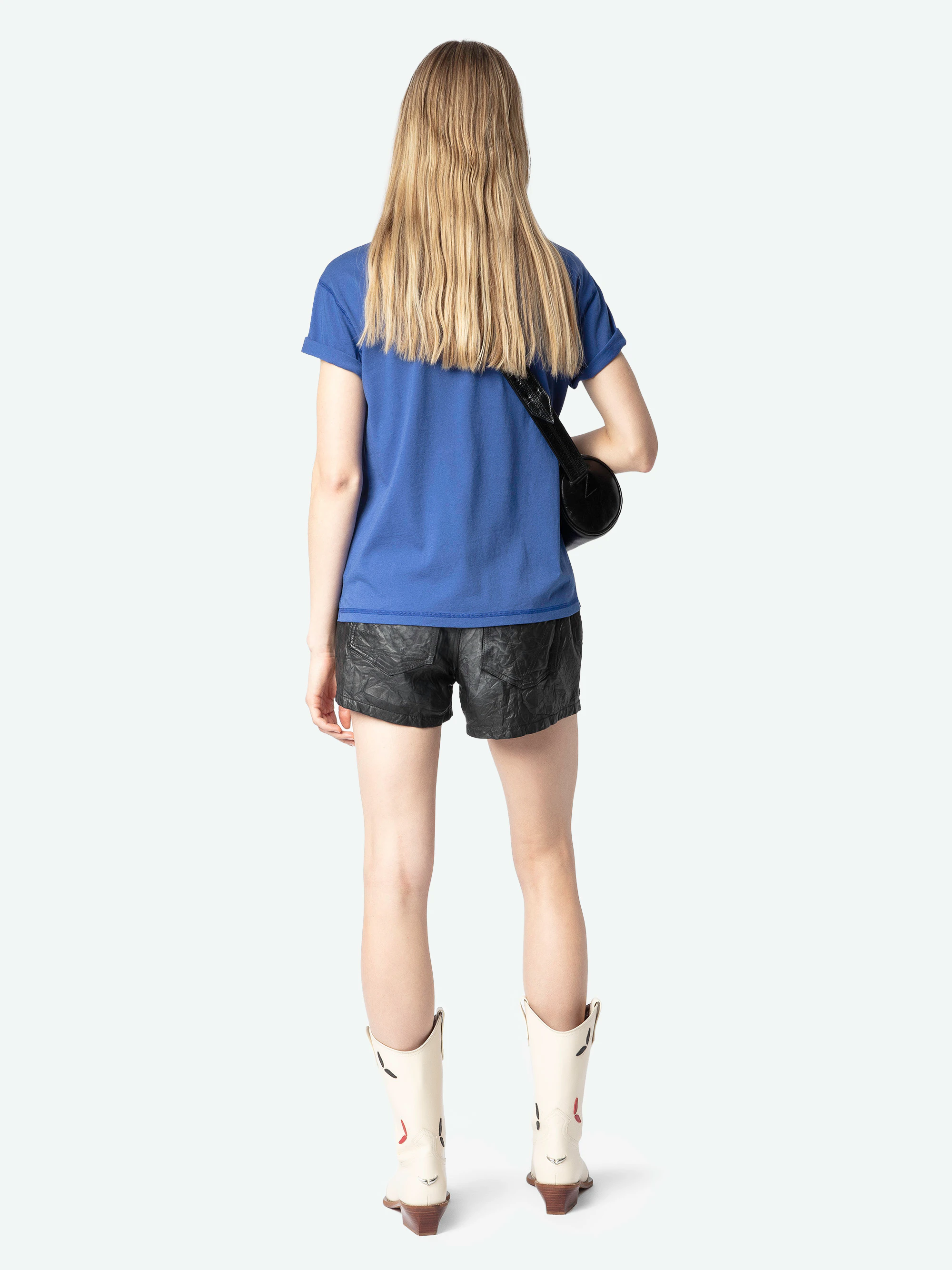 T-shirt Marta thumbnail 2