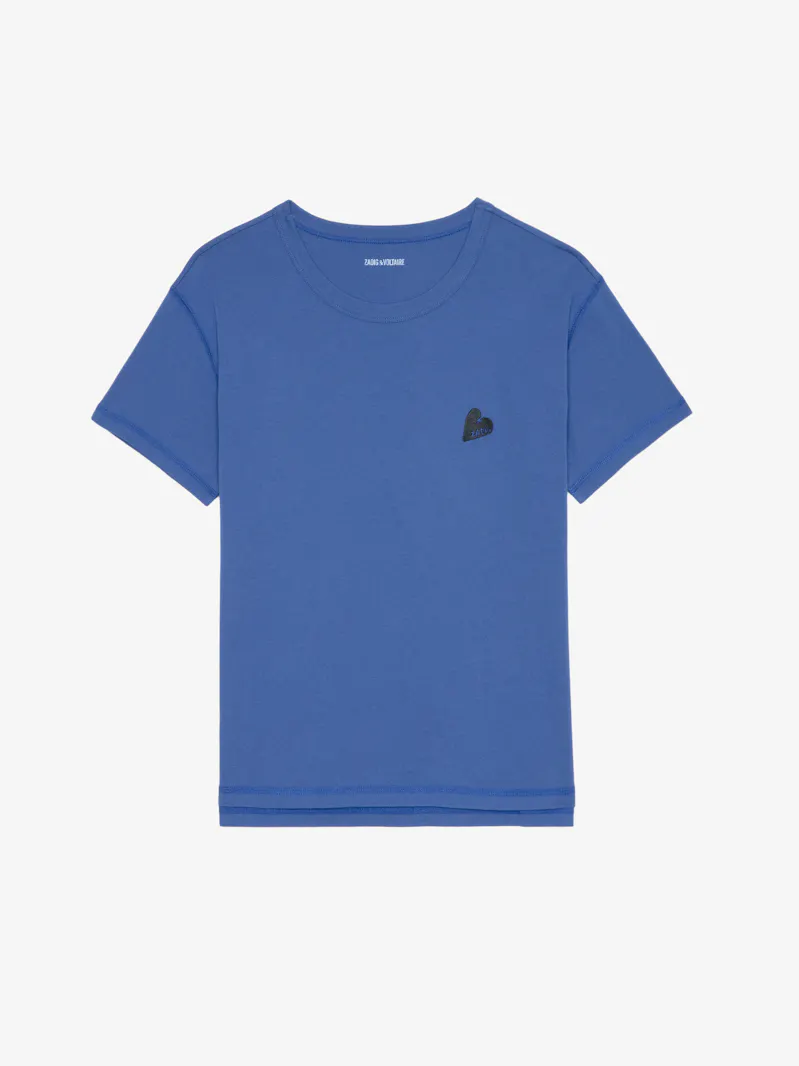Marta T-shirt
