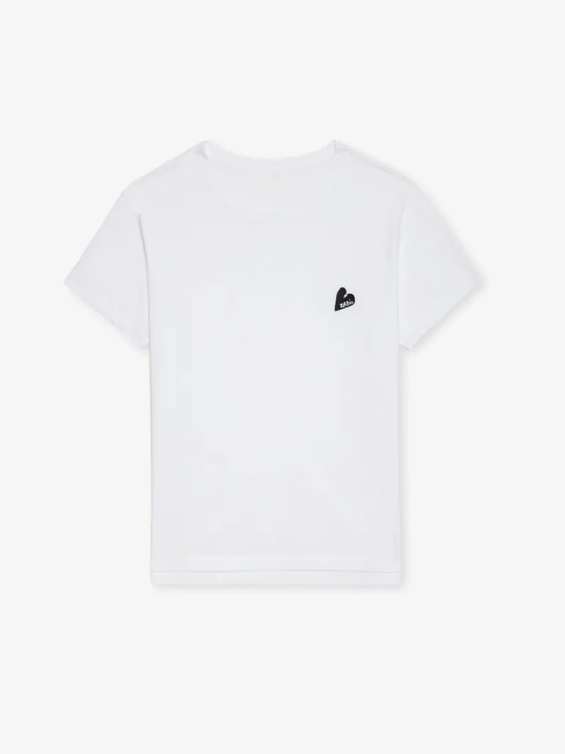 JWTS02781_WHITE_PACKSHOT