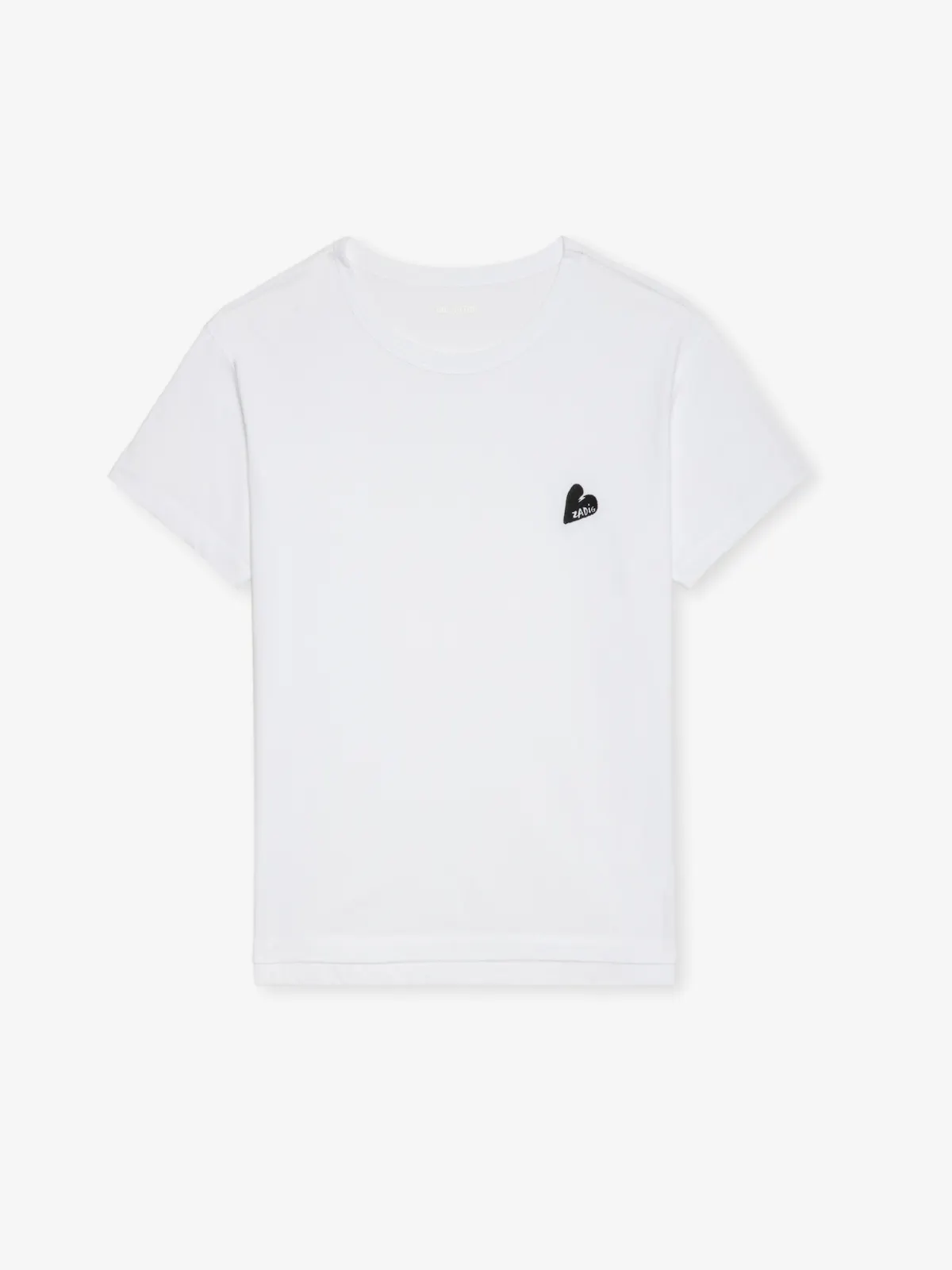 T-Shirt Marta