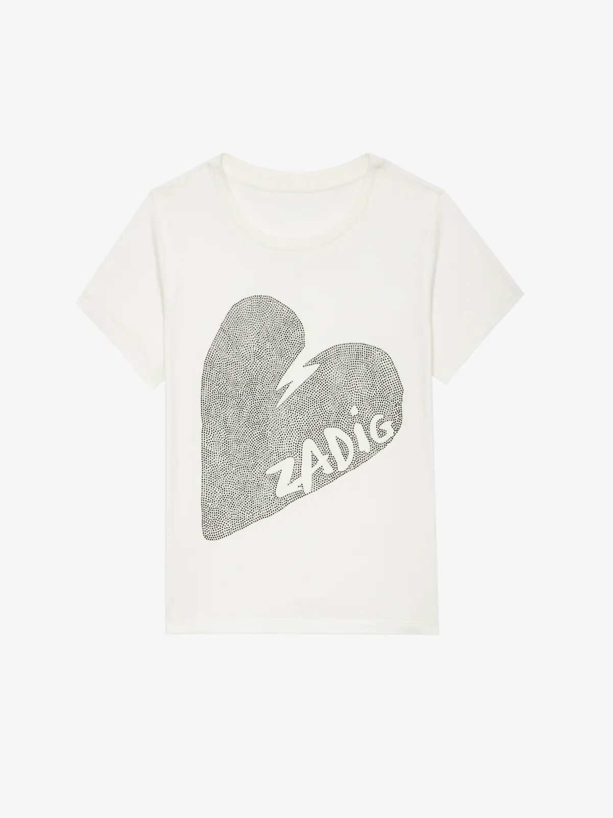 Camiseta Alys