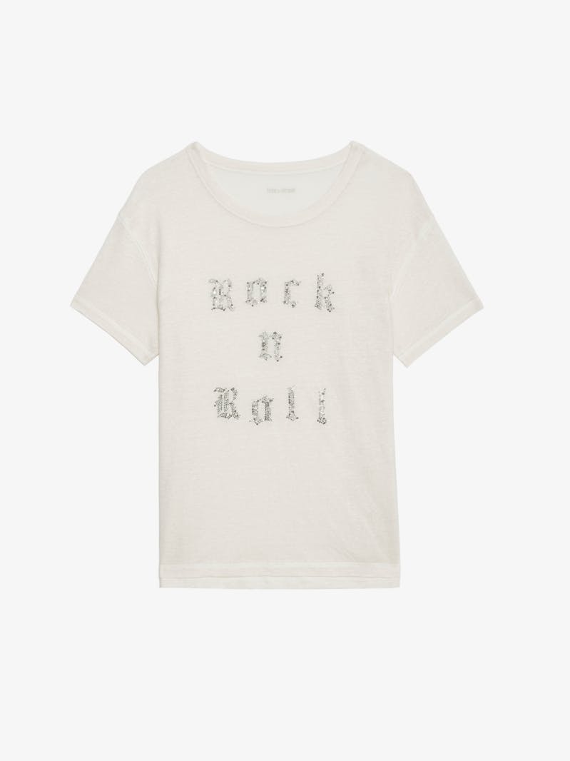 JWTS02785_ECRU_PACKSHOT