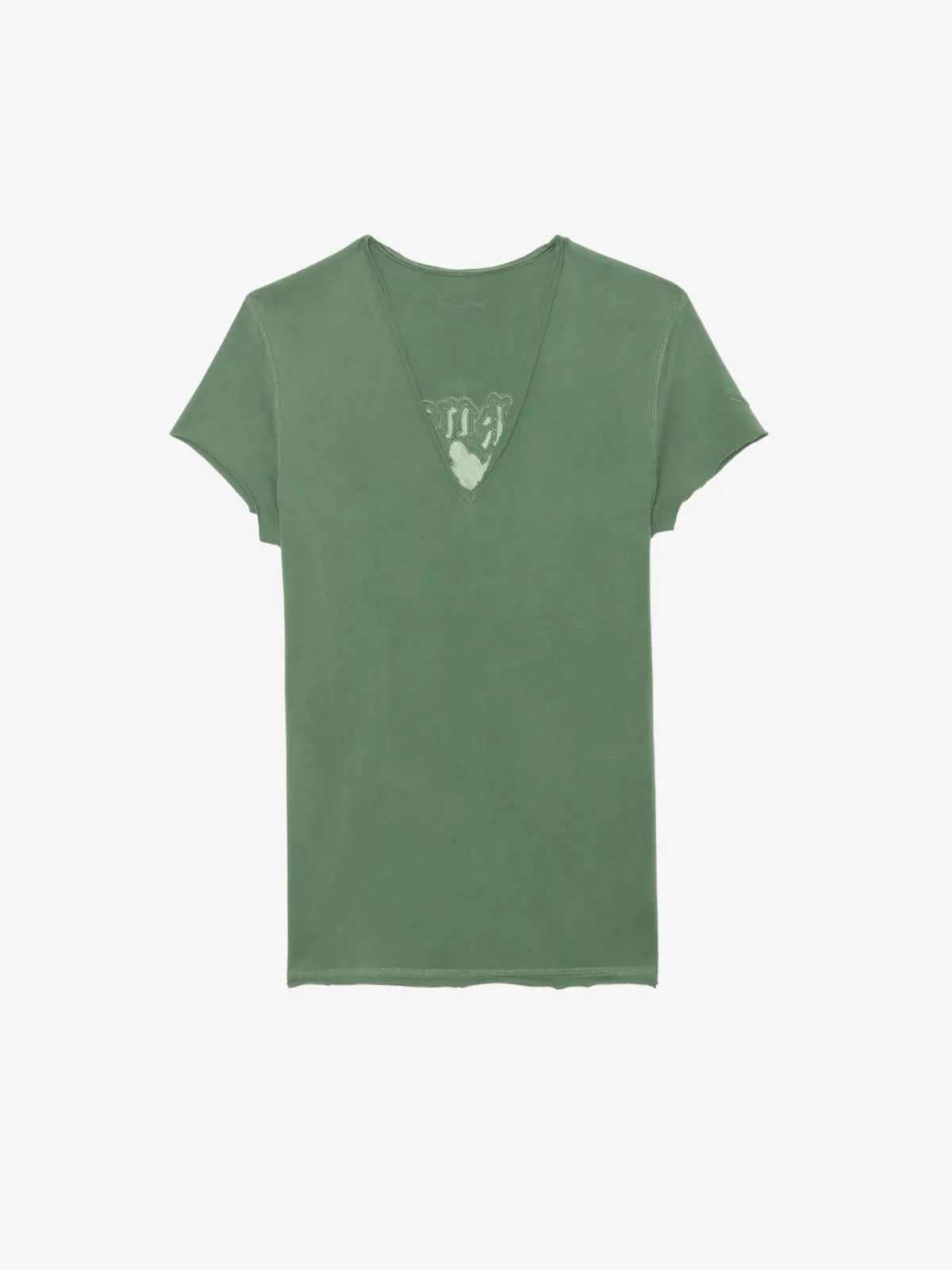 T-Shirt Story