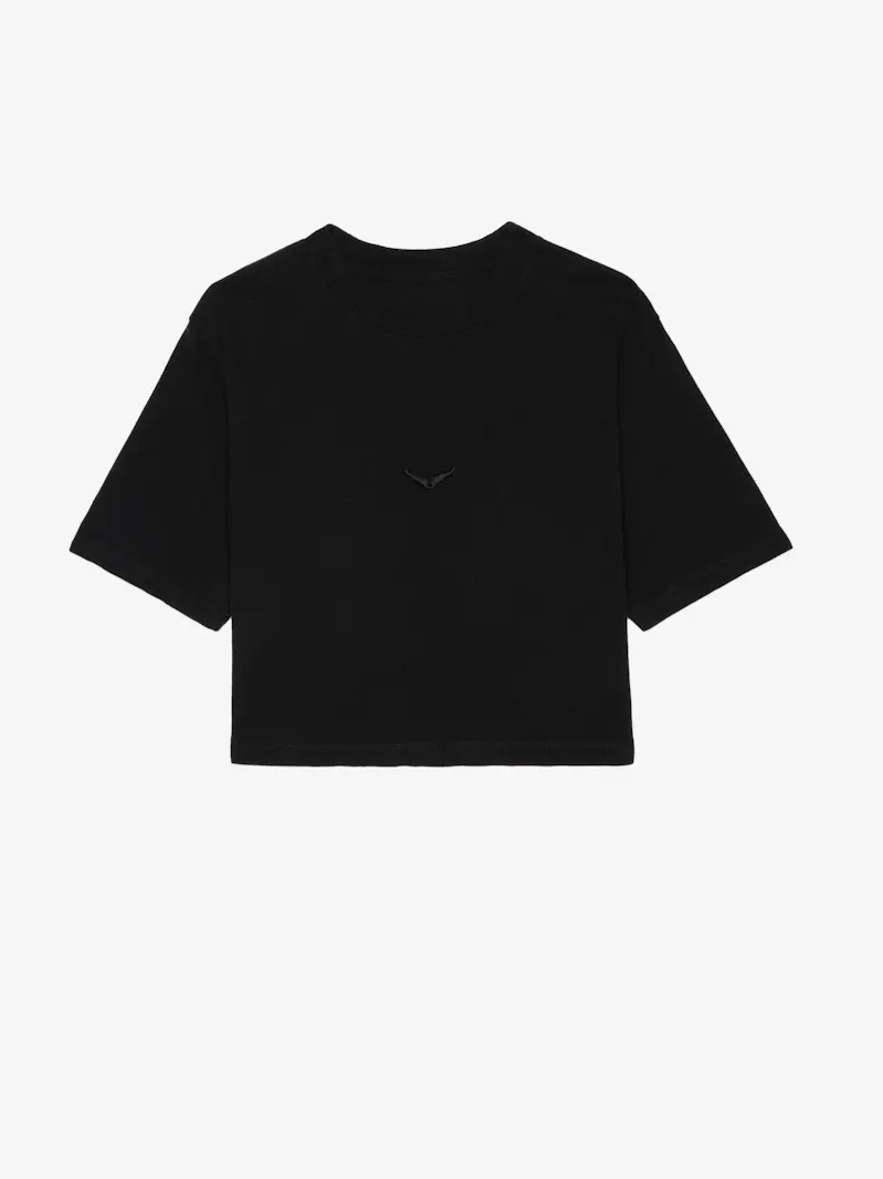 Mila T-shirt