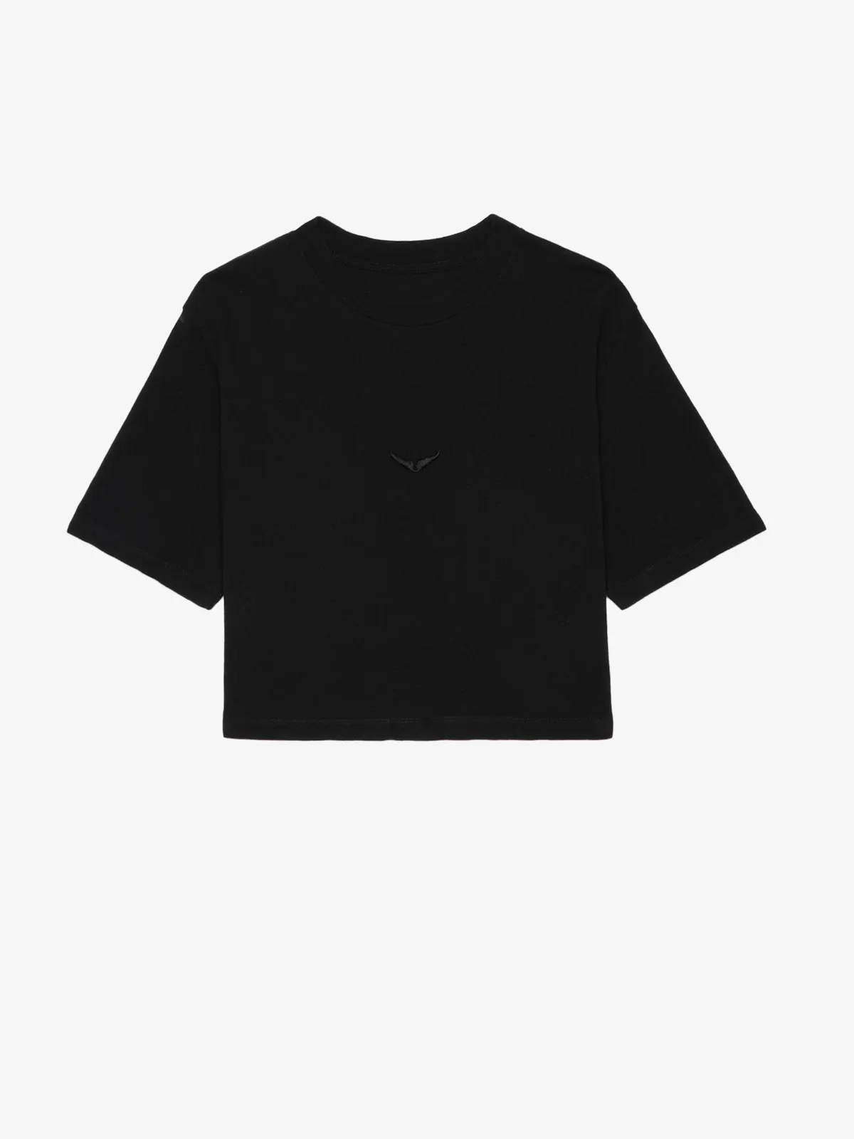 T-shirt Mila