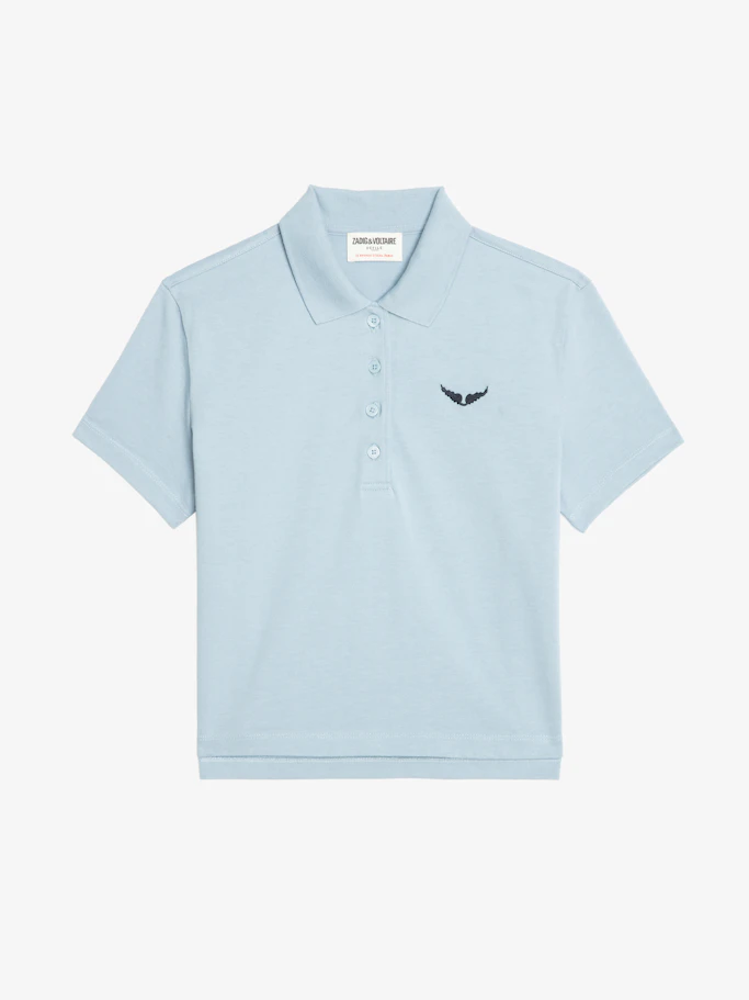 POLOS
