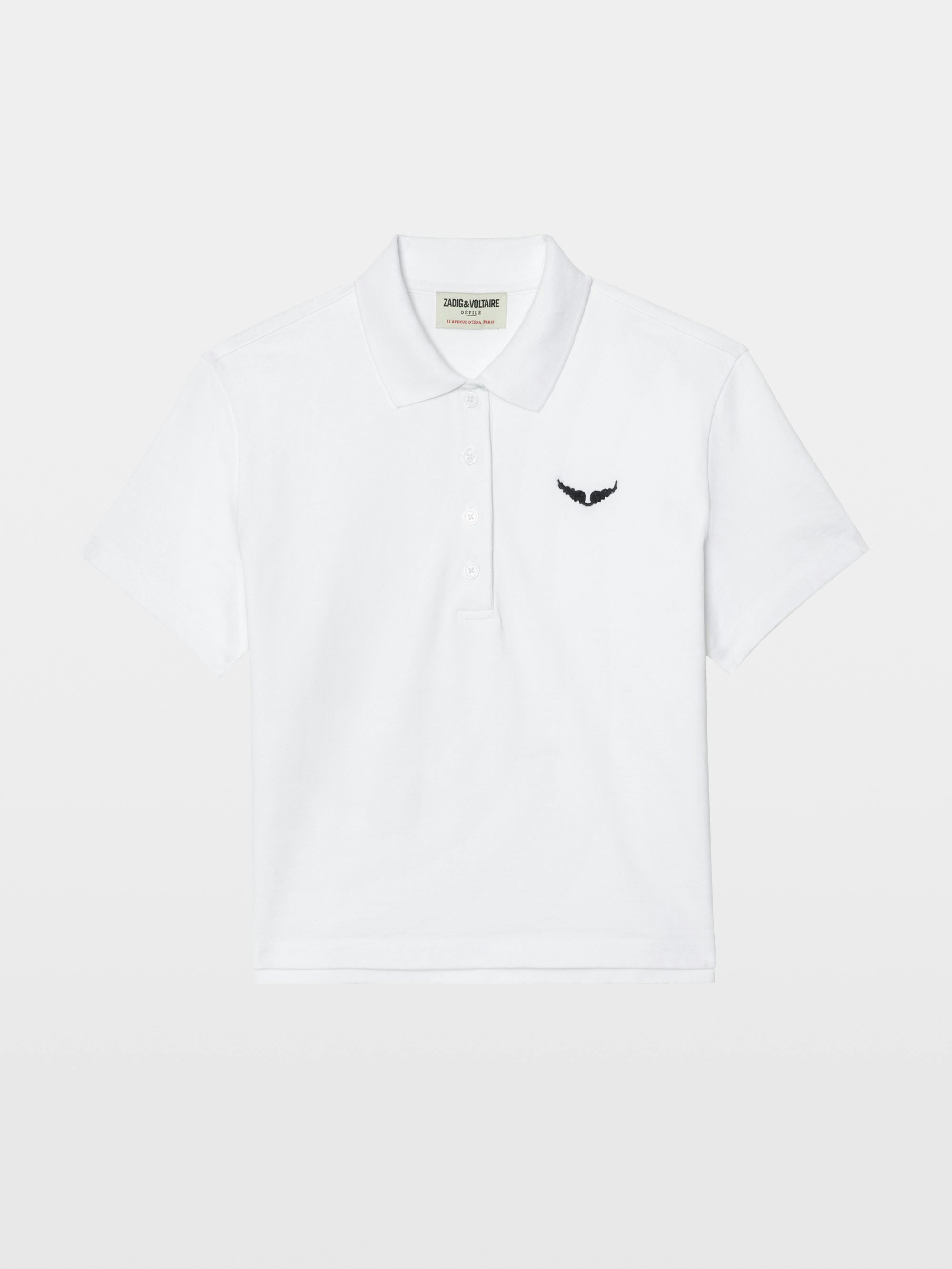 Polo Mirta - configurable