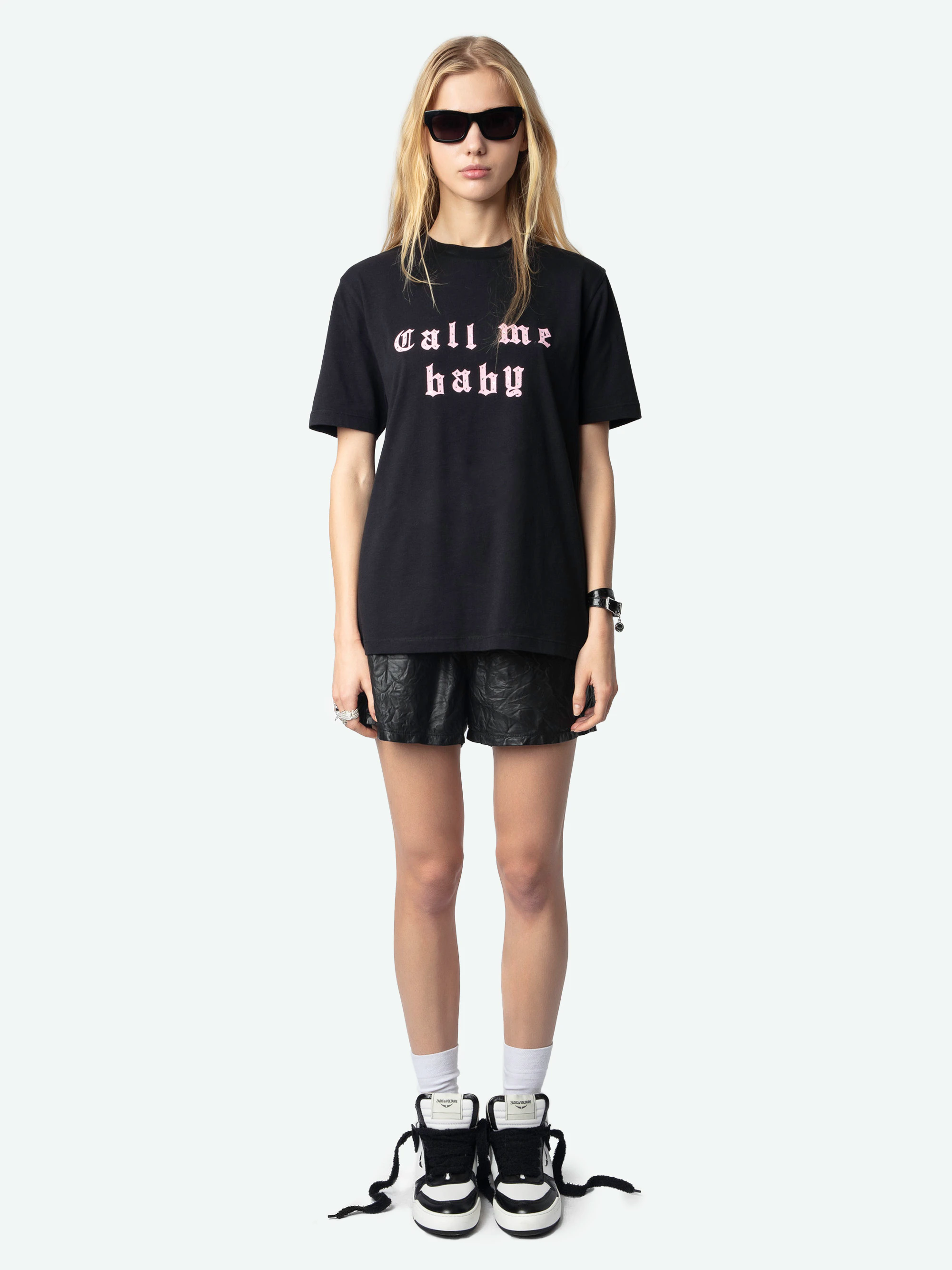 Edwin T-shirt thumbnail 3