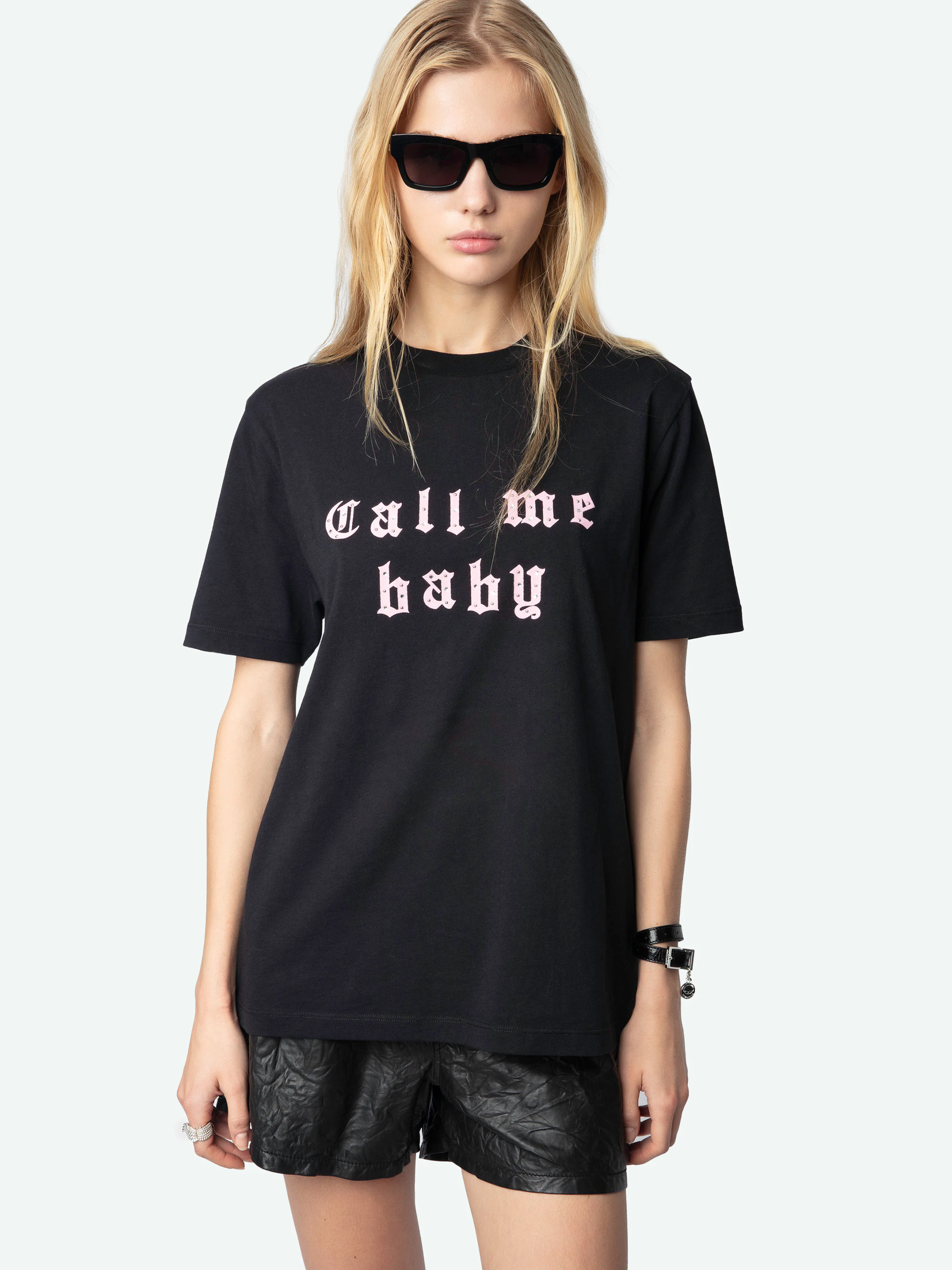 Edwin T-shirt thumbnail 4