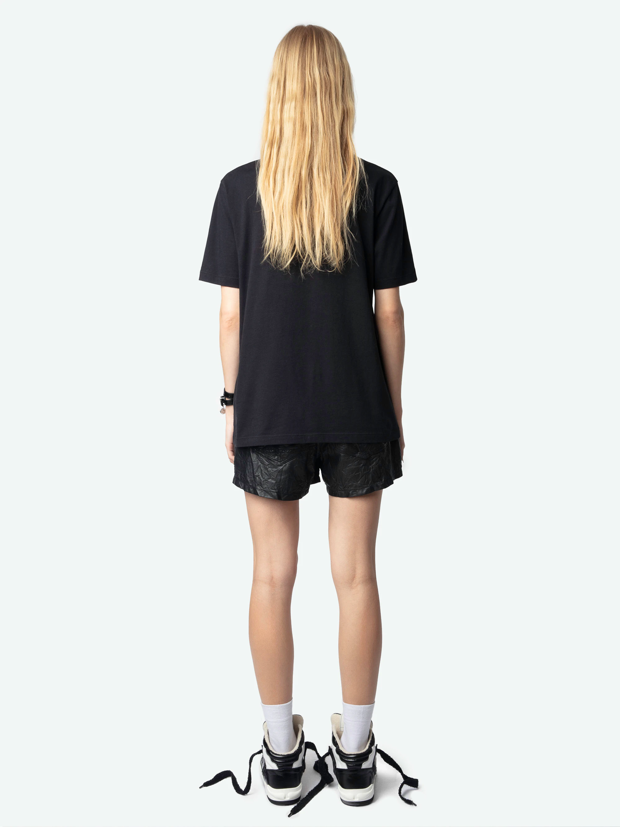 Edwin T-shirt thumbnail 2