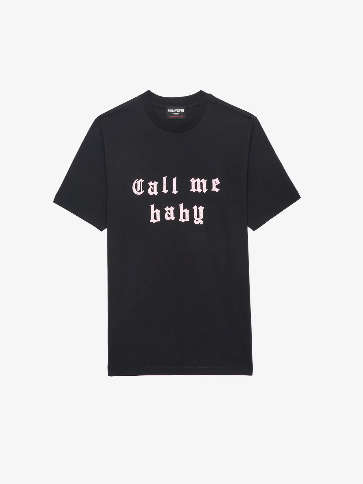 Edwin T-shirt