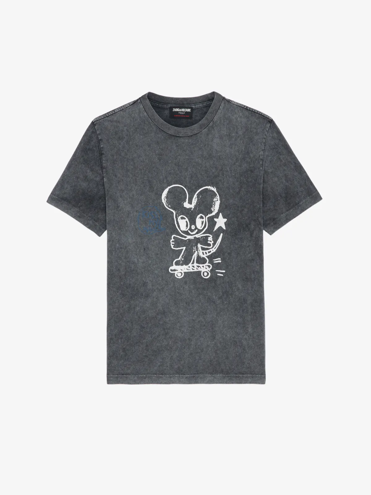 Edwin T-shirt