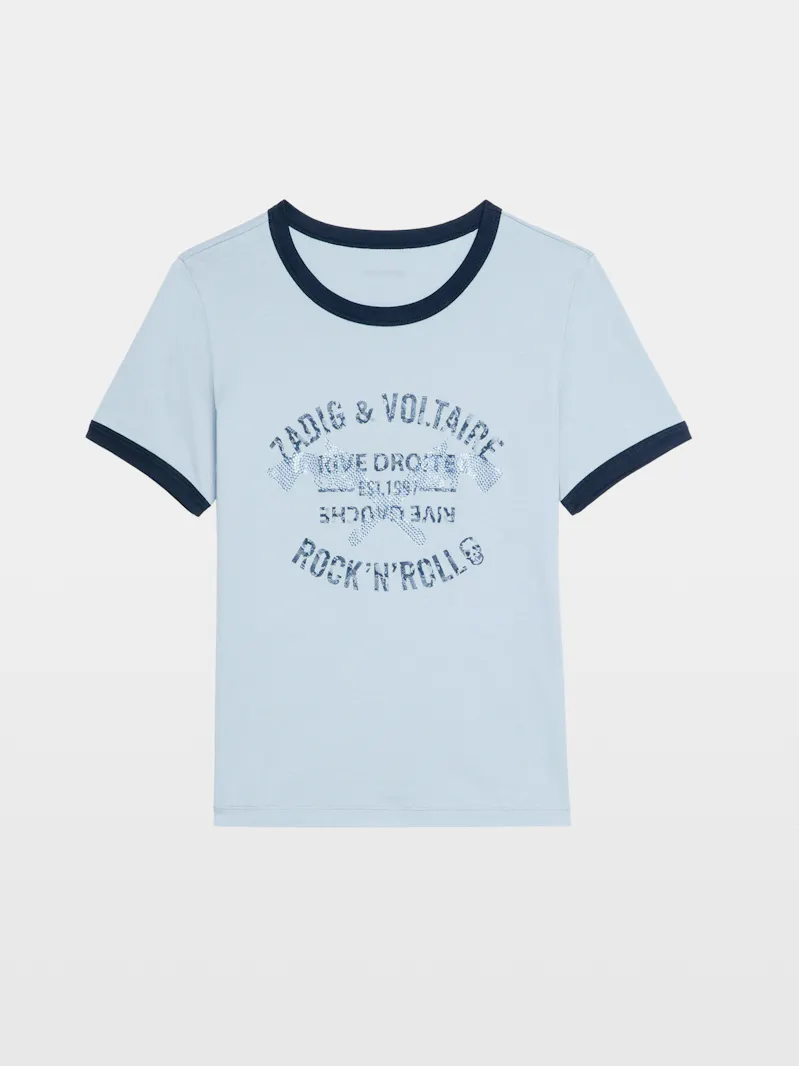 JWTS02813_CLOUD_PACKSHOT