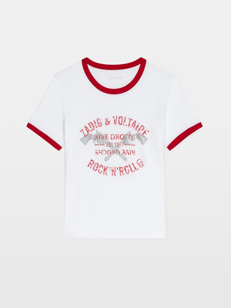 JWTS02813_WHITE_PACKSHOT