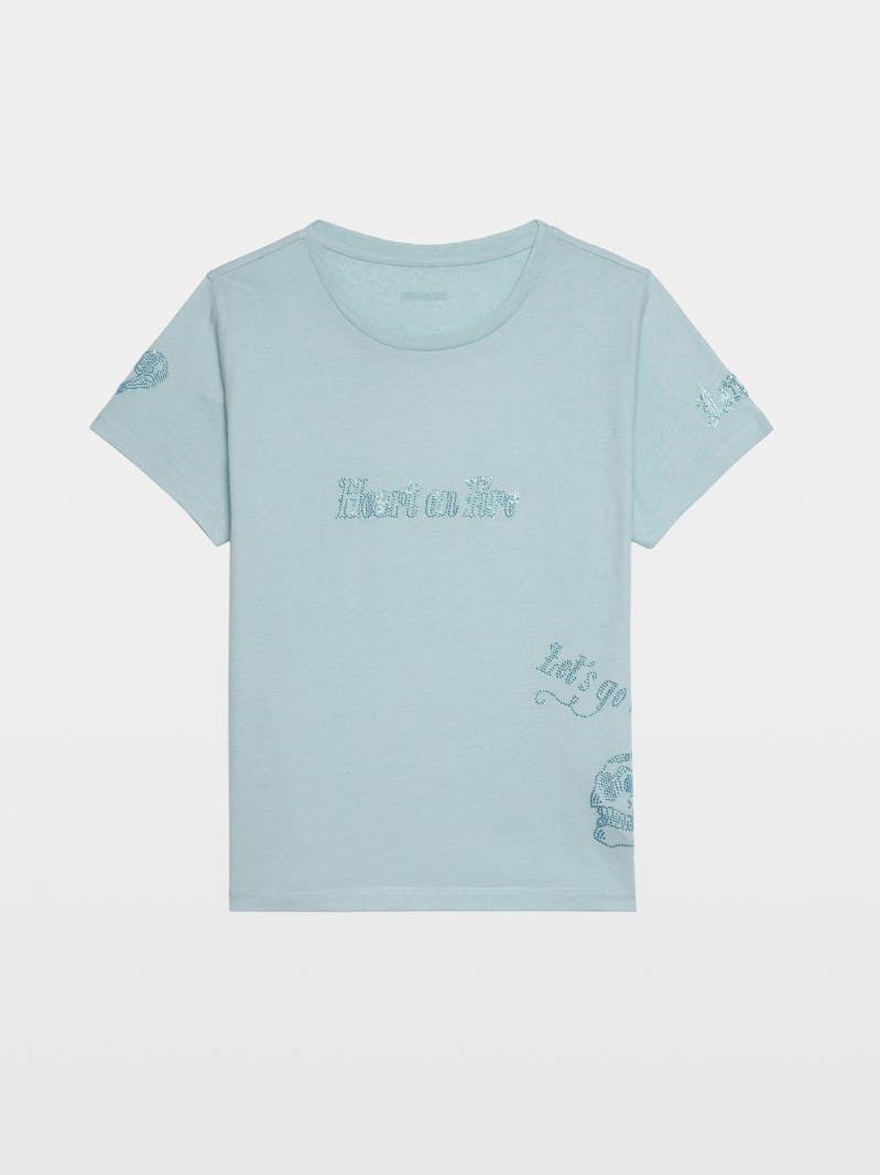 JWTS02818_CLOUD_PACKSHOT