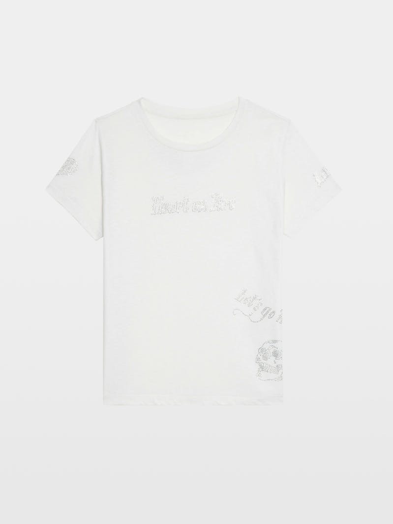 JWTS02818_JUDO_PACKSHOT