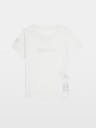 Alys T-shirt - configurable