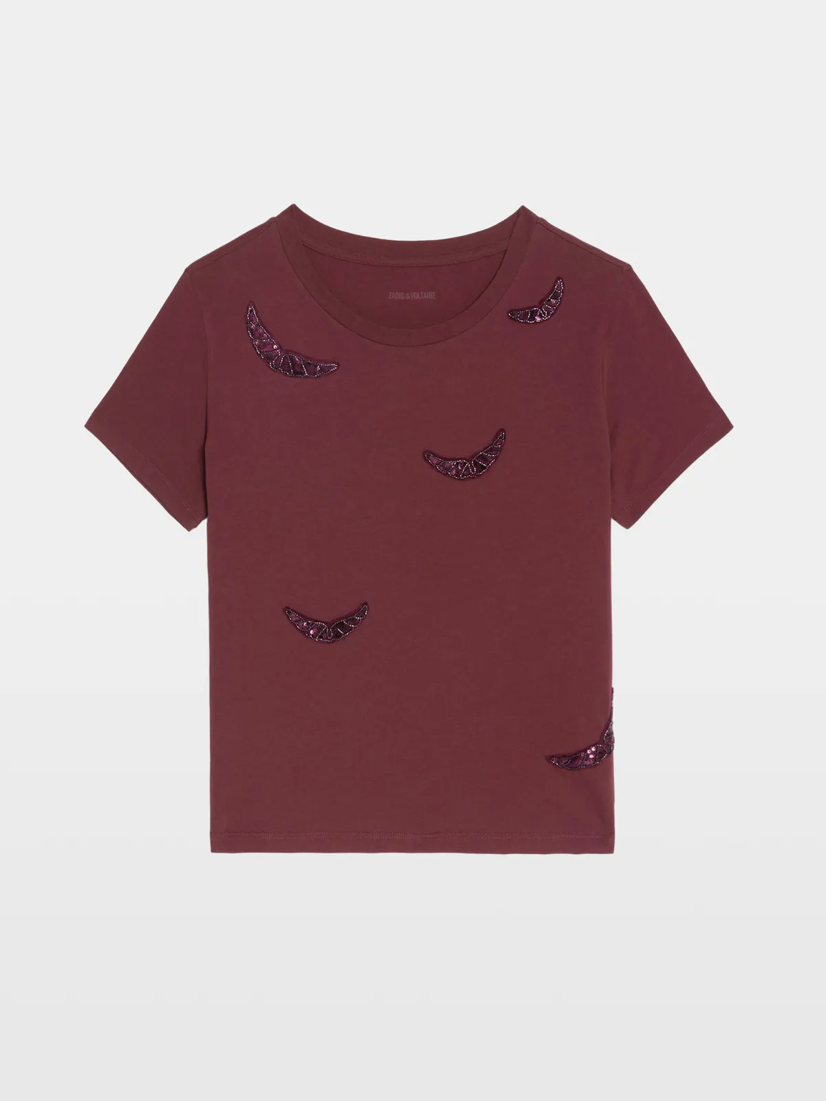 Alys T-shirt