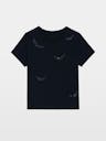 Alys T-shirt - configurable