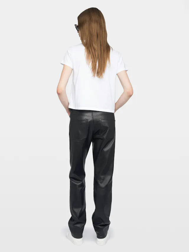 Alys Photoprint T-Shirt