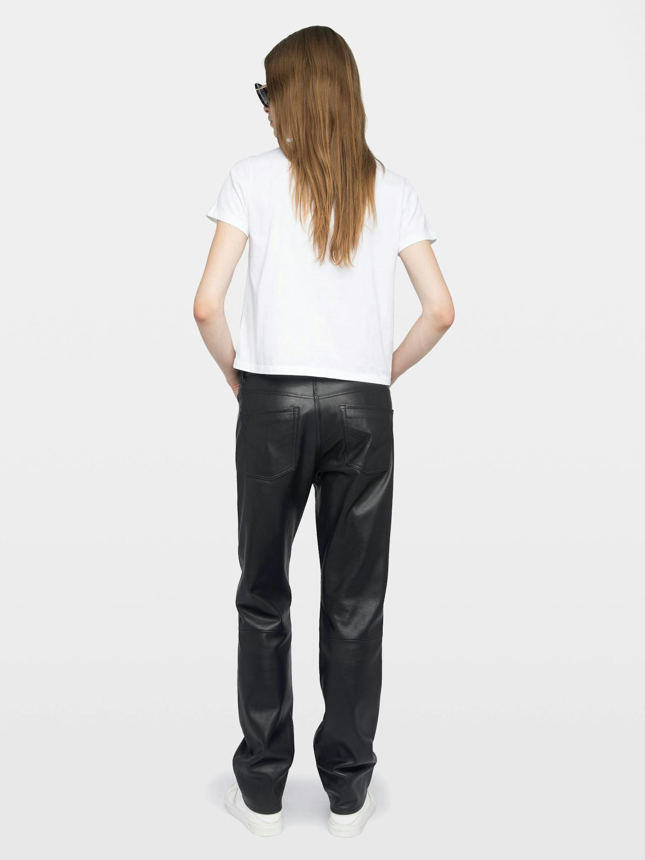 Alys Photoprint T-Shirt