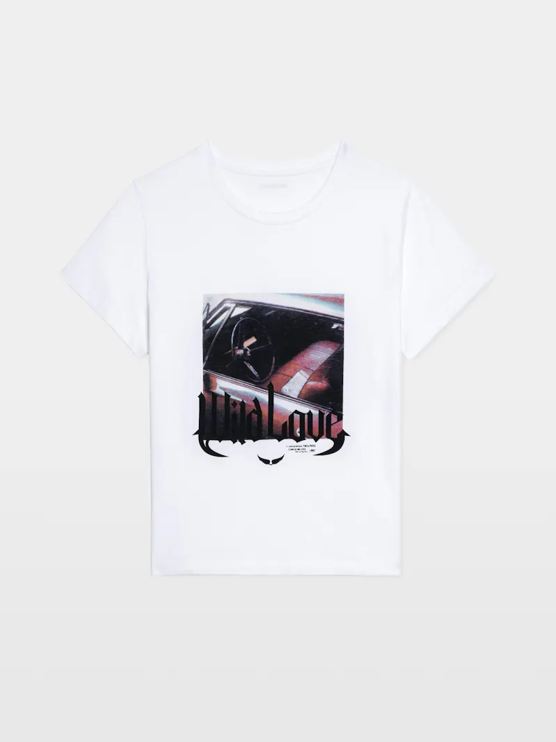 JWTS02822_WHITE_PACKSHOT
