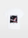 Alys Photoprint T-Shirt