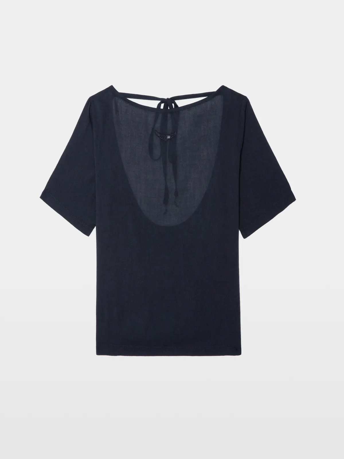 T-Shirt Ella