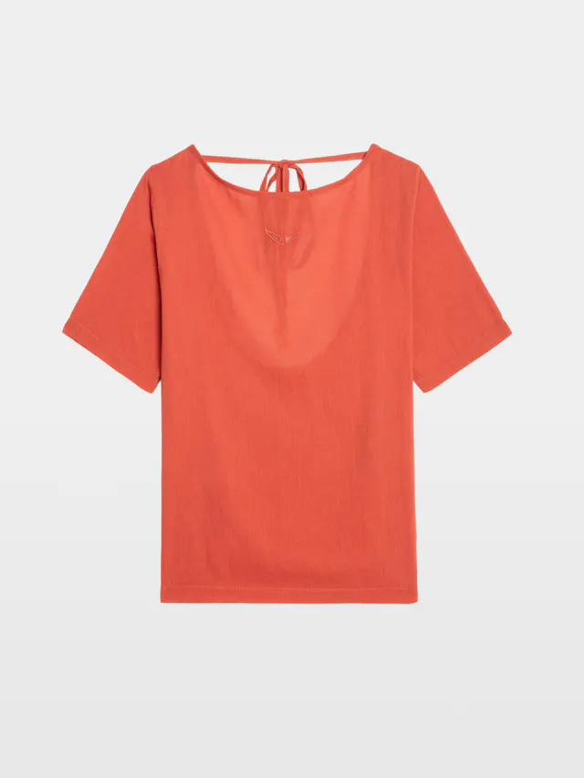 T-shirt Ella