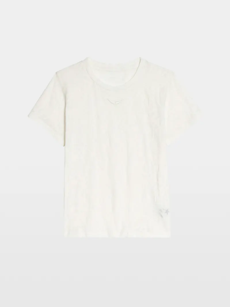 JWTS02834_JUDO_PACKSHOT