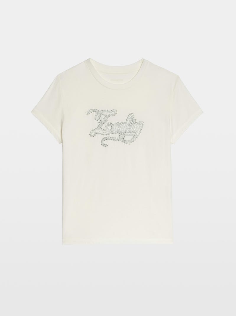 JWTS02835_ECRU_PACKSHOT